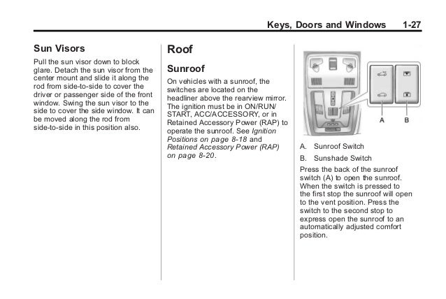 2010 Cadillac Srx Manual Pdf 2010 Cadillac Srx Manual Pdf
