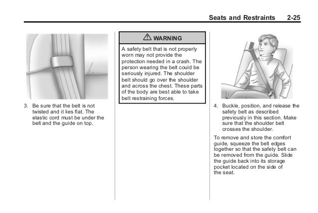 2013 Cadillac Srx Owners Manual Pdf 2013 Cadillac Srx Owners Manual Pdf