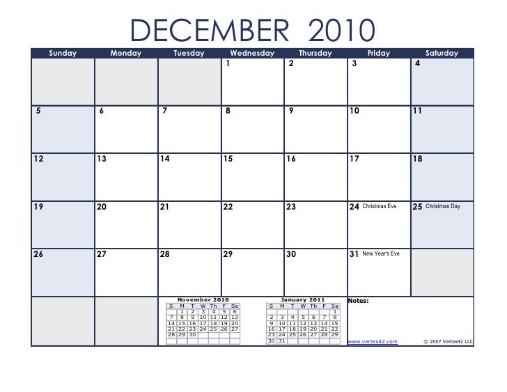 calendar dec 2010 magdalene project org december calendars 2010