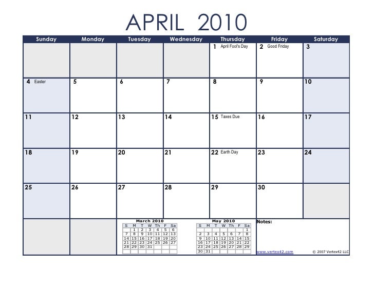 10 Calendar 161 10 Calendar 161