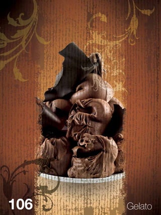 106   Gelato
 
