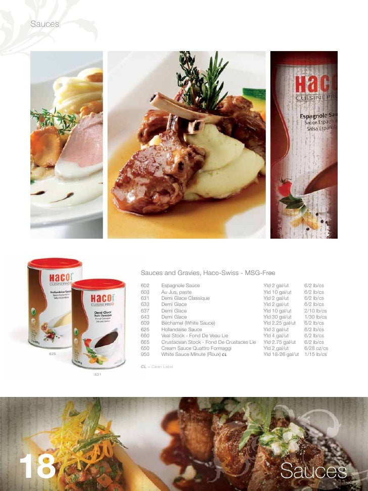 Swiss Chalet Fine Foods Menu Swiss Chalet Fine Foods Menu