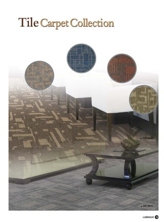 VIP 9062




GD 2031



LUMINOUS 19
 