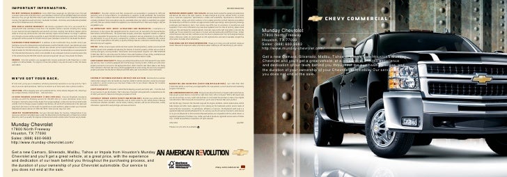 2010 Chevy Express Houston Tx