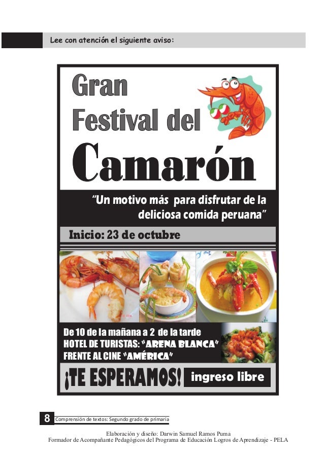 ahora acompañante del hotel gran culo ahora acompañante del hotel gran culo