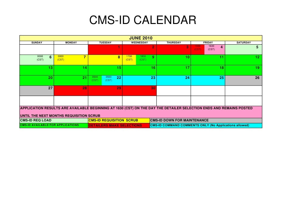 Imsa schedule google calendar maniasno Imsa schedule google calendar maniasno