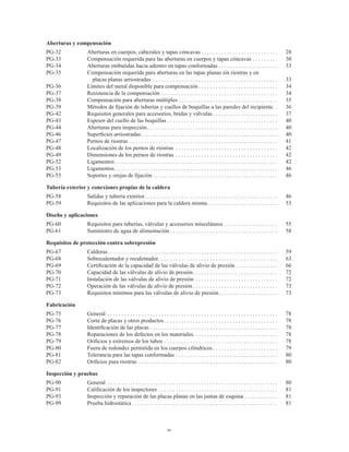 2010 codigo asme_2010_para_calderas_y_re | PDF