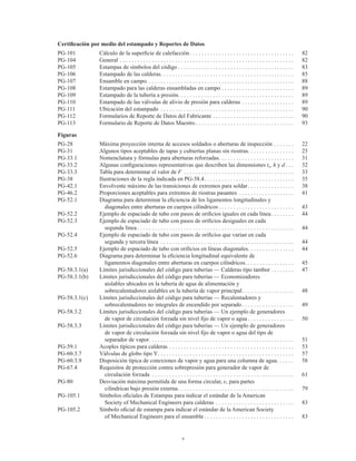 2010 codigo asme_2010_para_calderas_y_re | PDF
