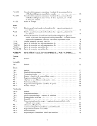 2010 codigo asme_2010_para_calderas_y_re | PDF