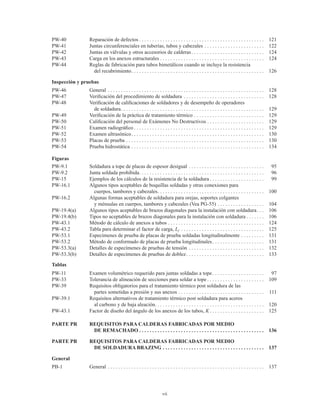 2010 codigo asme_2010_para_calderas_y_re | PDF