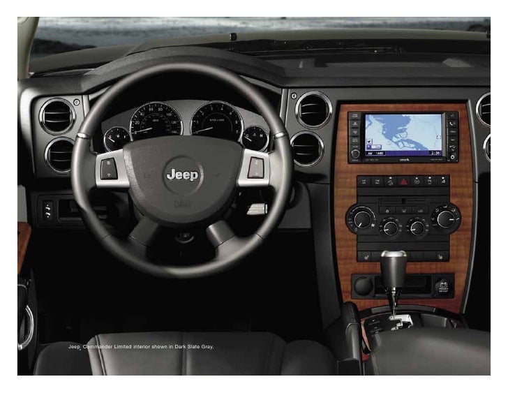 2010 Safford Chrysler Jeep Dodge Of Fredericksburg Jeep