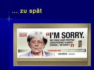 1212
... zu spät... zu spät
 