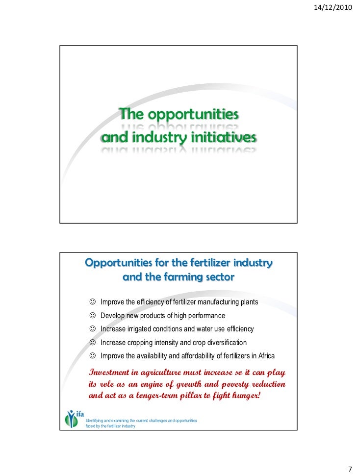 current challenges in the hotel industry The purpose of this article is to identdy current financial issues facing the international hotel industry and discuss the issues for better understanding and further. current challenges in the hotel industry The purpose of this article is to identdy current financial issues facing the international hotel industry and discuss the issues for better understanding and further.