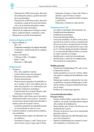 Evi Ria 2010 diabetes | PDF