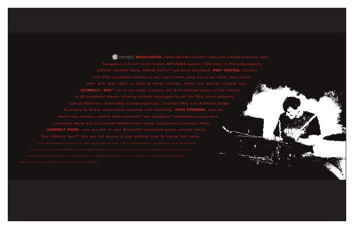 2010 Dodge Challenger Cole Chrysler Dodge Jeep Marshall Mi