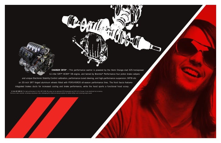 2010 Dodge Changer Cole Chrysler Dodge Jeep Marshall Mi