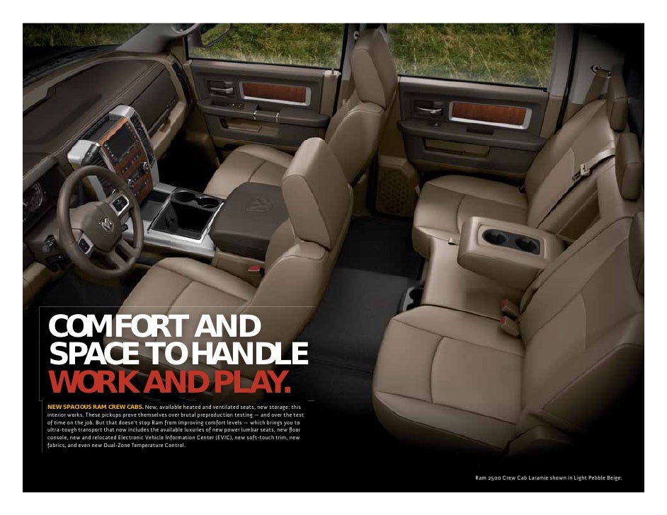 2010 Dodge Ram 2500 Cole Chrysler Dodge Jeep Marshall Mi
