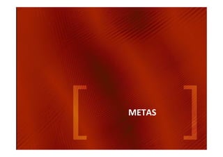 METAS
 