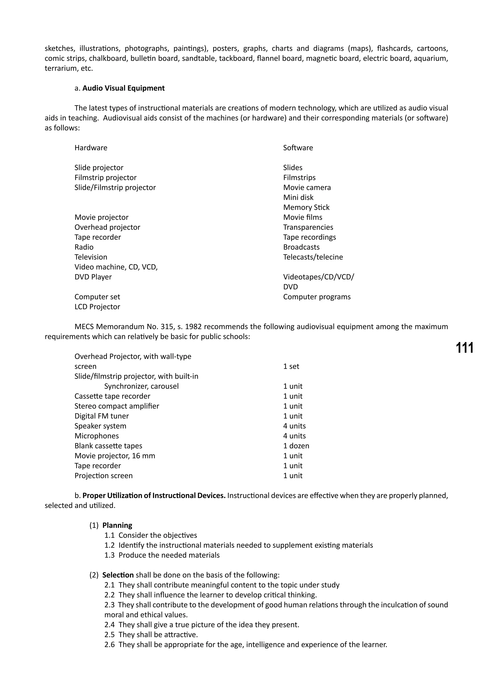 Picture of Create the perfect UV print design | Printful