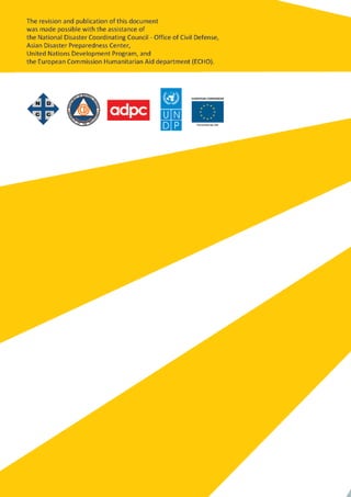 2010 Educational Facilities Manual