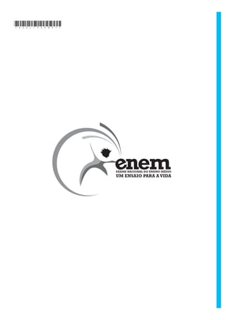 Os continentes têm mudado sua posição no
                                                              78,1                                 79,0                               81,8
 decorrer dos milênios. (Verdadeira)
 O Homo sapiens originou-se a partir de uma
                                                              56,4                                                                68,6
 espécie animal anterior. (Verdadeira)
 Os elétrons são menores que os átomos.
                                                                                               48,0                               
 (Verdadeira)
 Os primeiros homens viveram no mesmo
                                                              61,2                                 48,0                               59,4
 SHUtRGR TXH RV GLQRVVDXURV )DOVD 