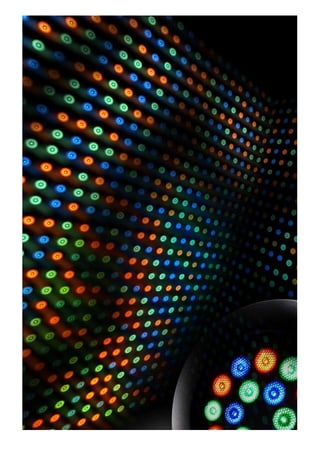 11   Architrctural Lighting
 