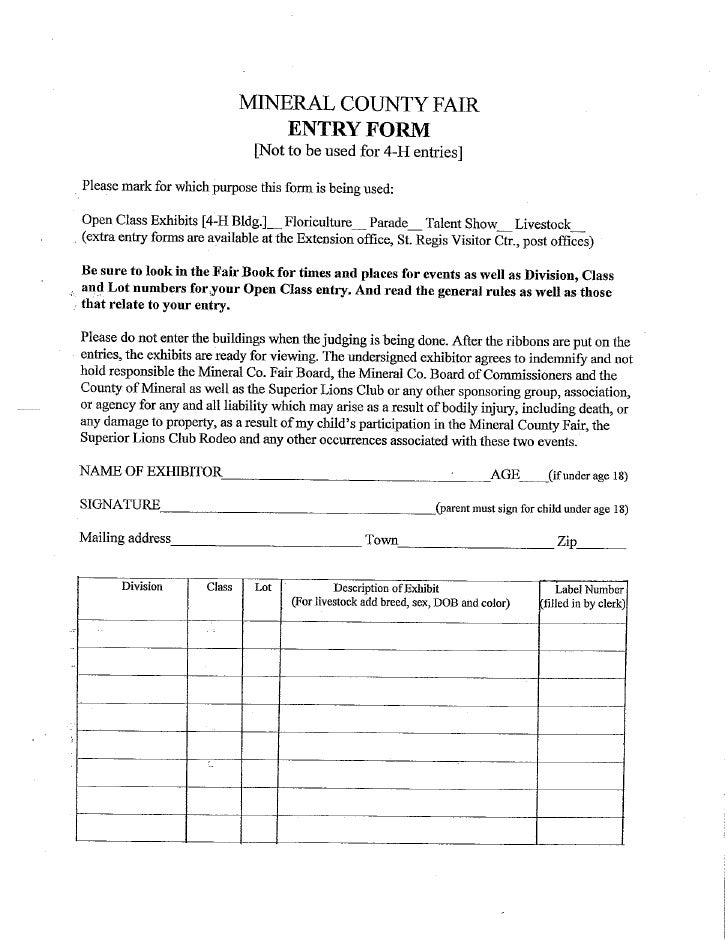 2010 fair entry form[1]