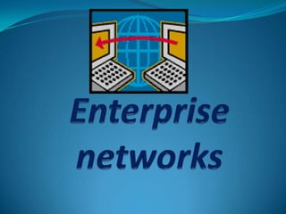 Enterprisenetworks 