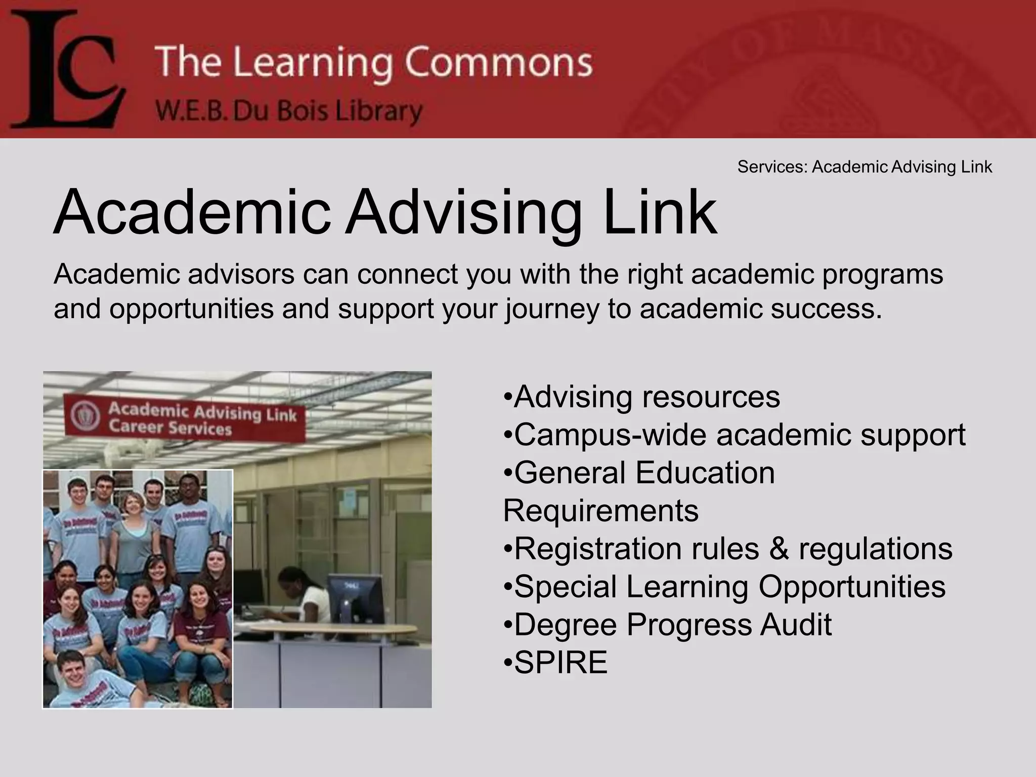 Visit the OIT website at http://www.oit.umass.edu/classrooms/printing/remote.htmlPrinting files from SPARK?Avoid problems! Before you print, SAVE YOUR FILE TO THE DESKTOPTHEN, open it and print.