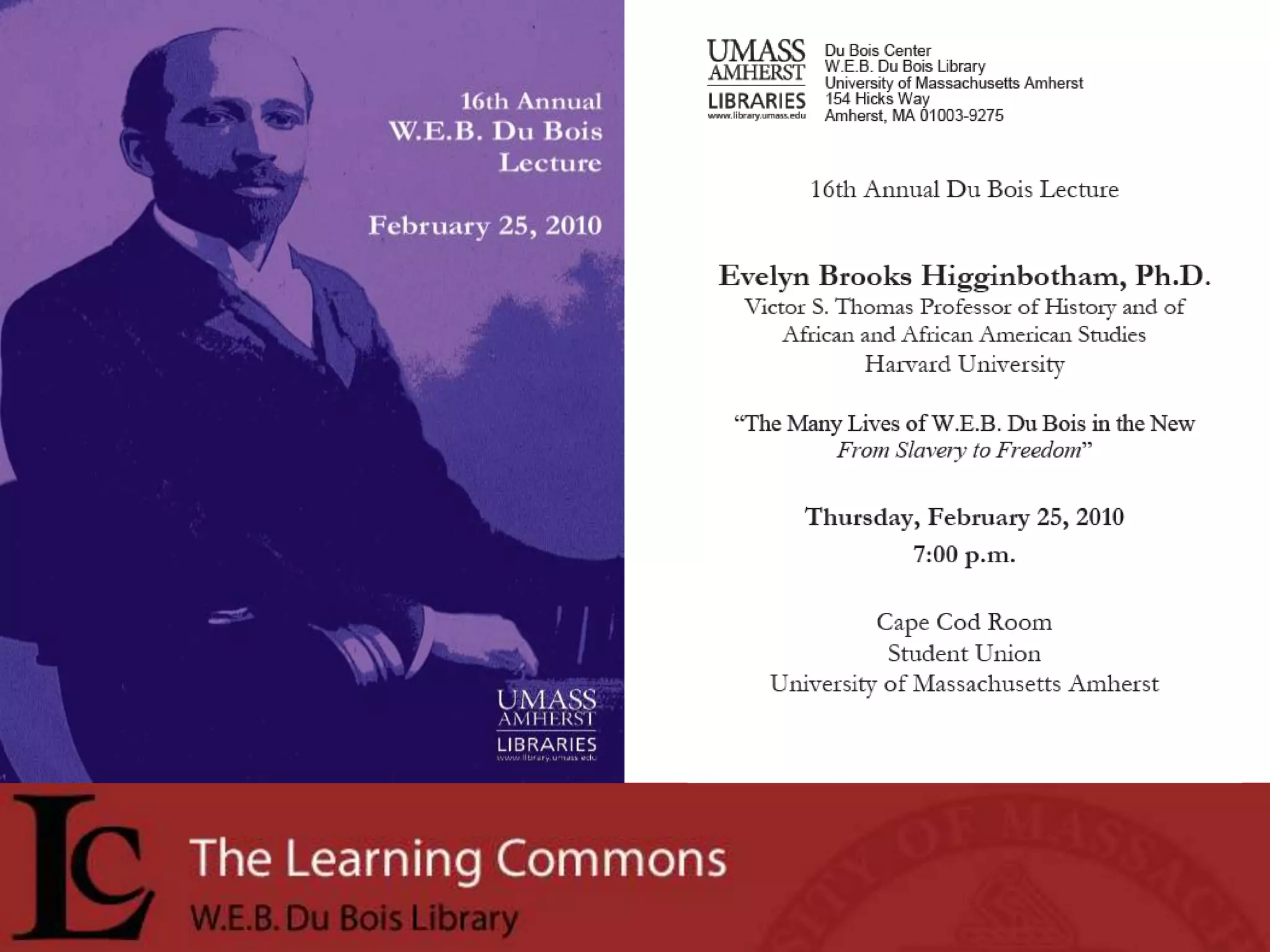  8 more study rooms, total = 26