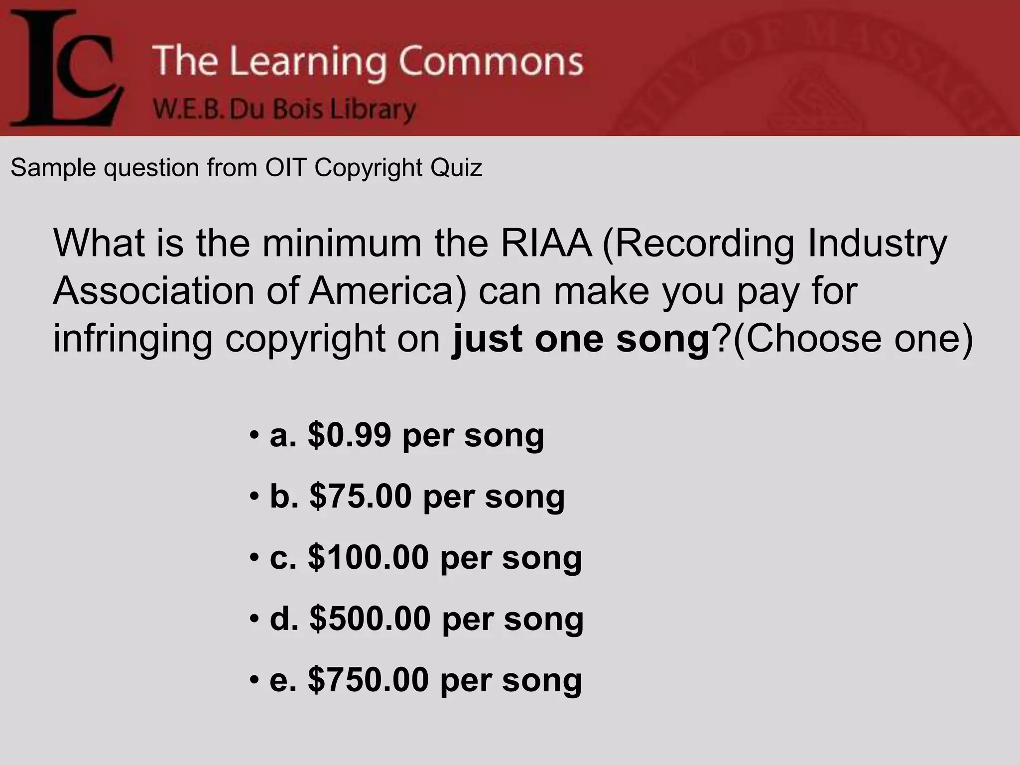 Remember to::Save your     Work!!! Save to an external source such as a USB drive or UDriveto avoid data loss if the computer is shut down!!!
