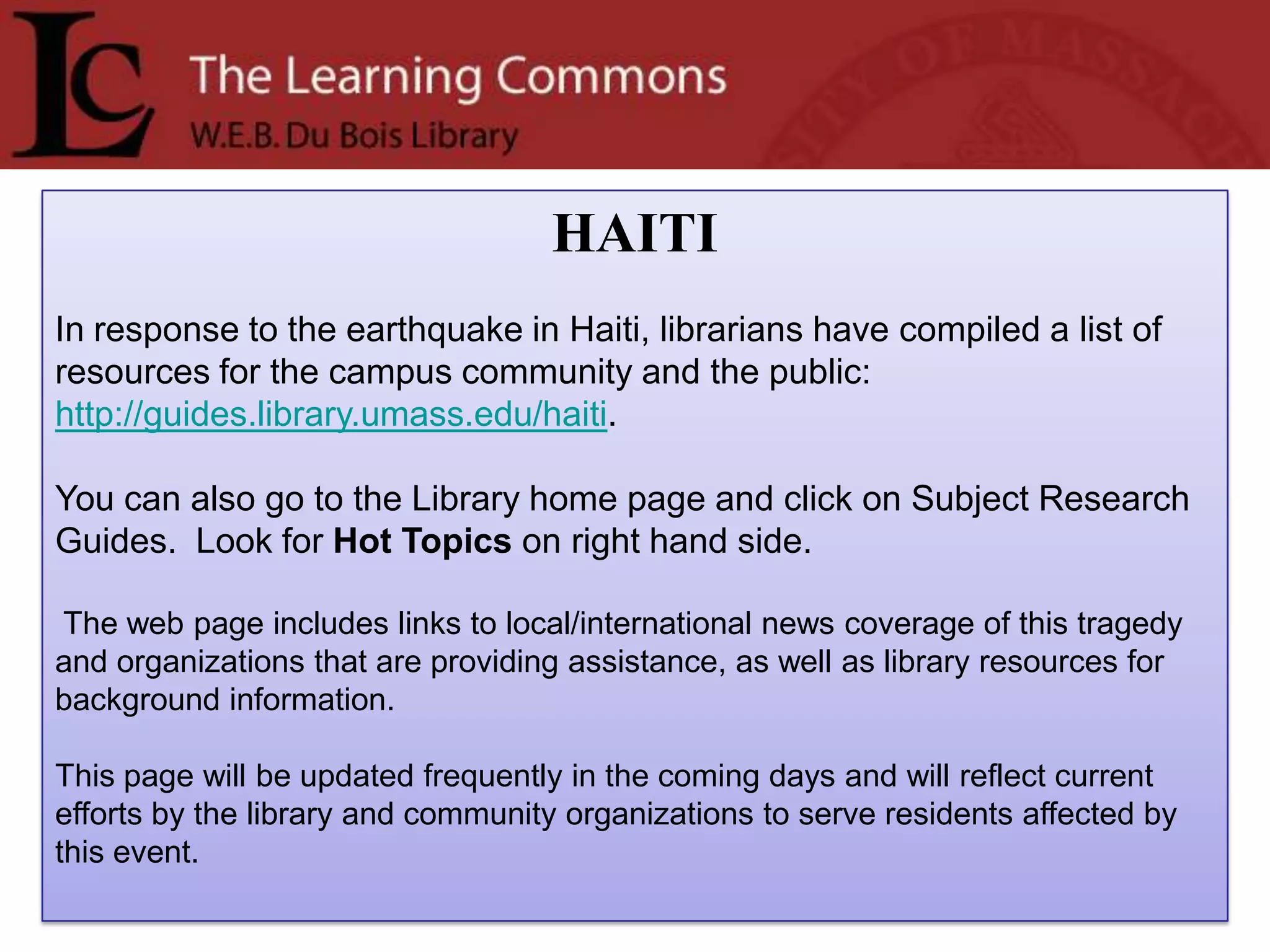  Over 200 computers, including more than 30 Macs