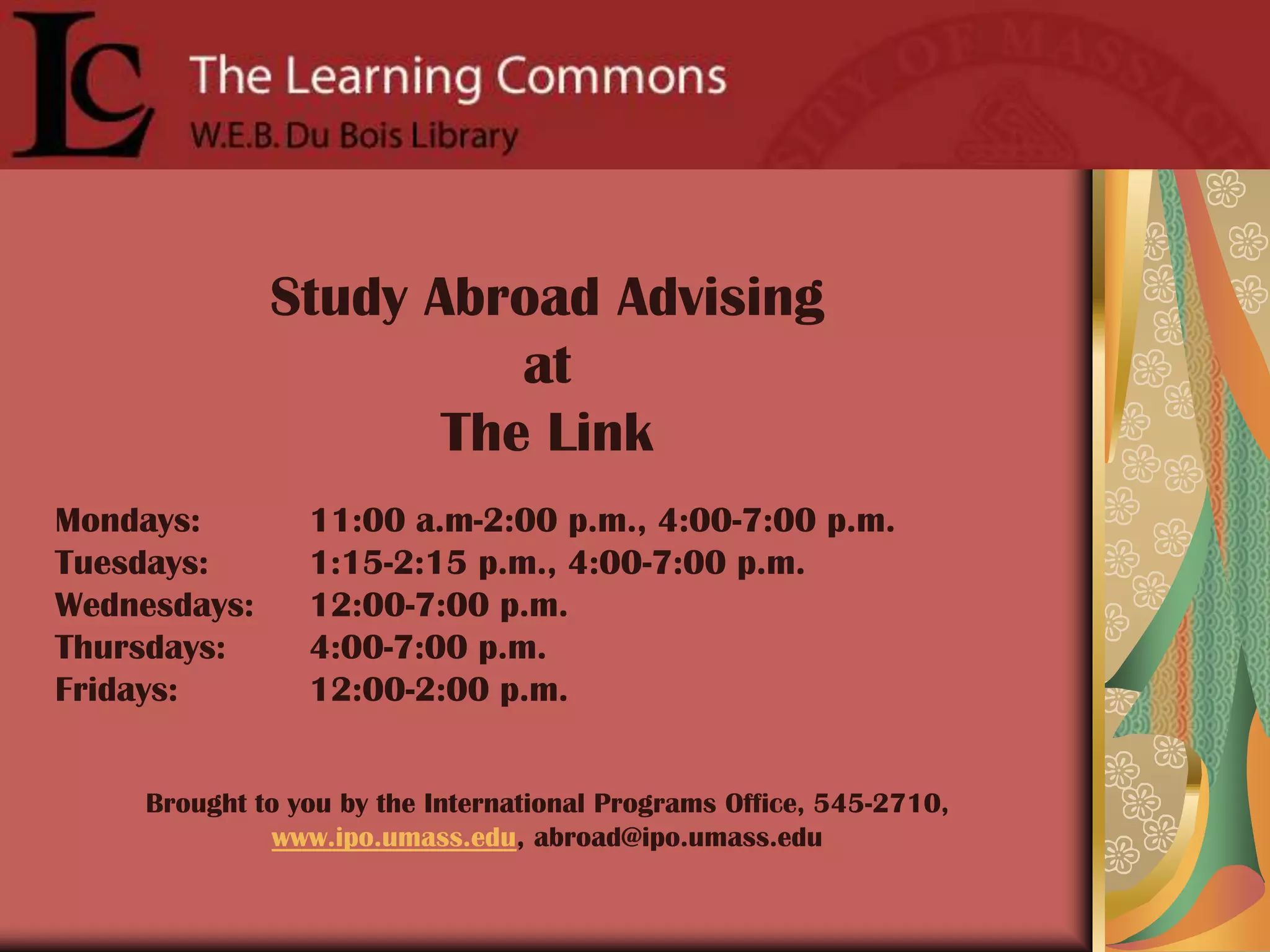  New multimedia computers