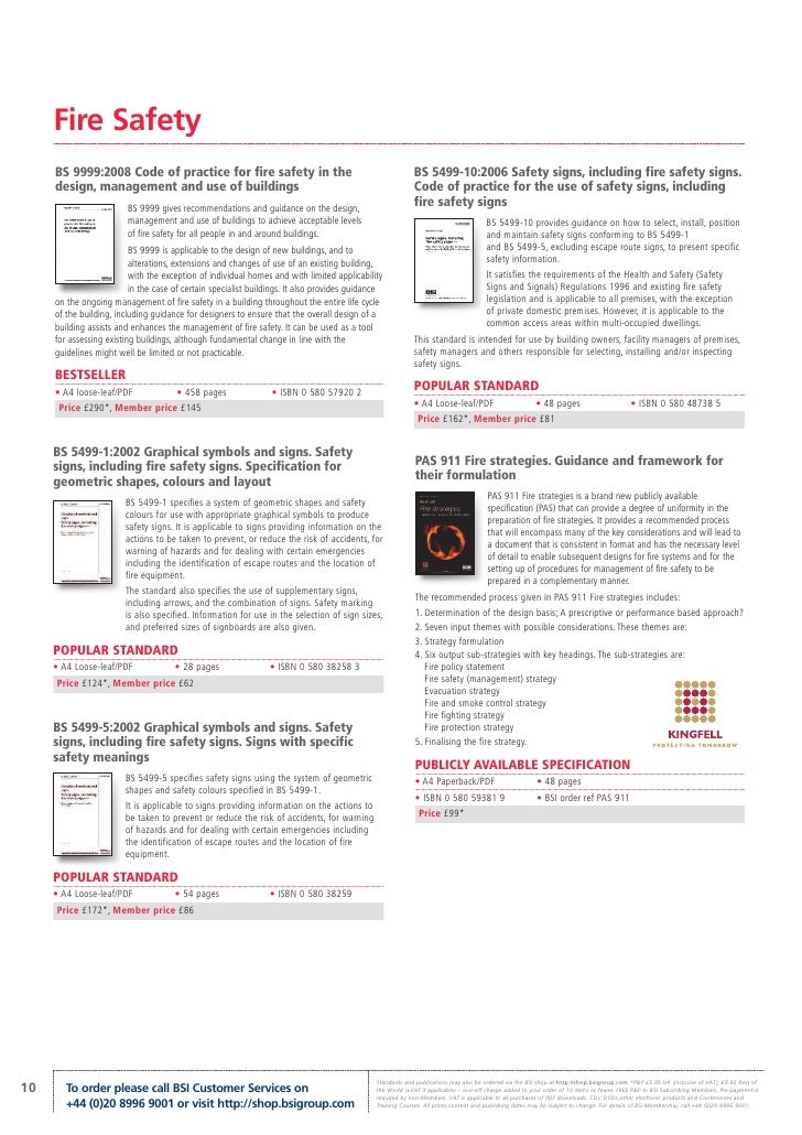 bs 5839 part 1 2002 pdf converter bs 5839 part 1 2002 pdf converter