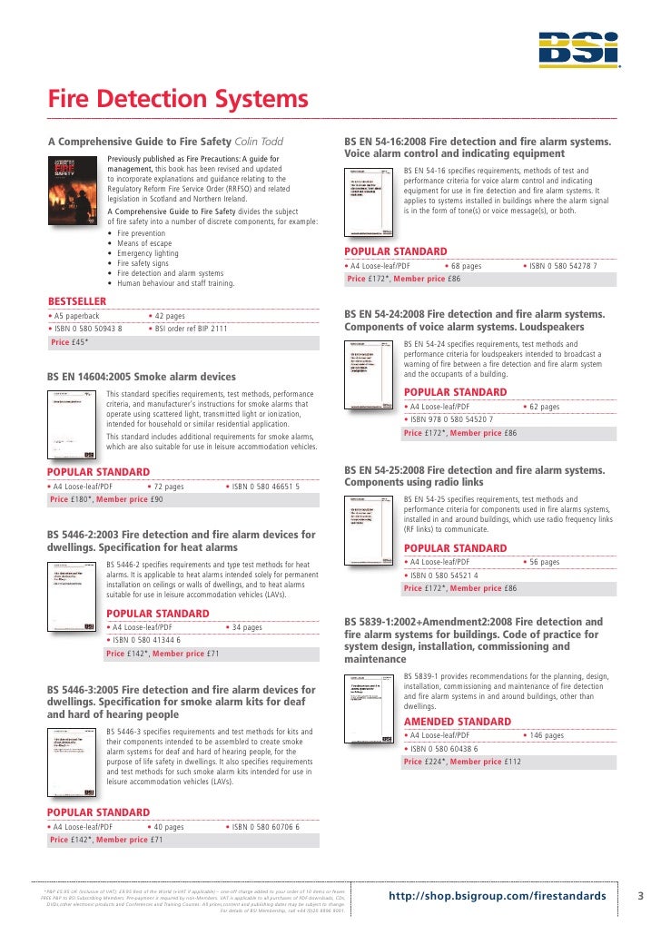 bs 5839 part 1 2002 pdf converter