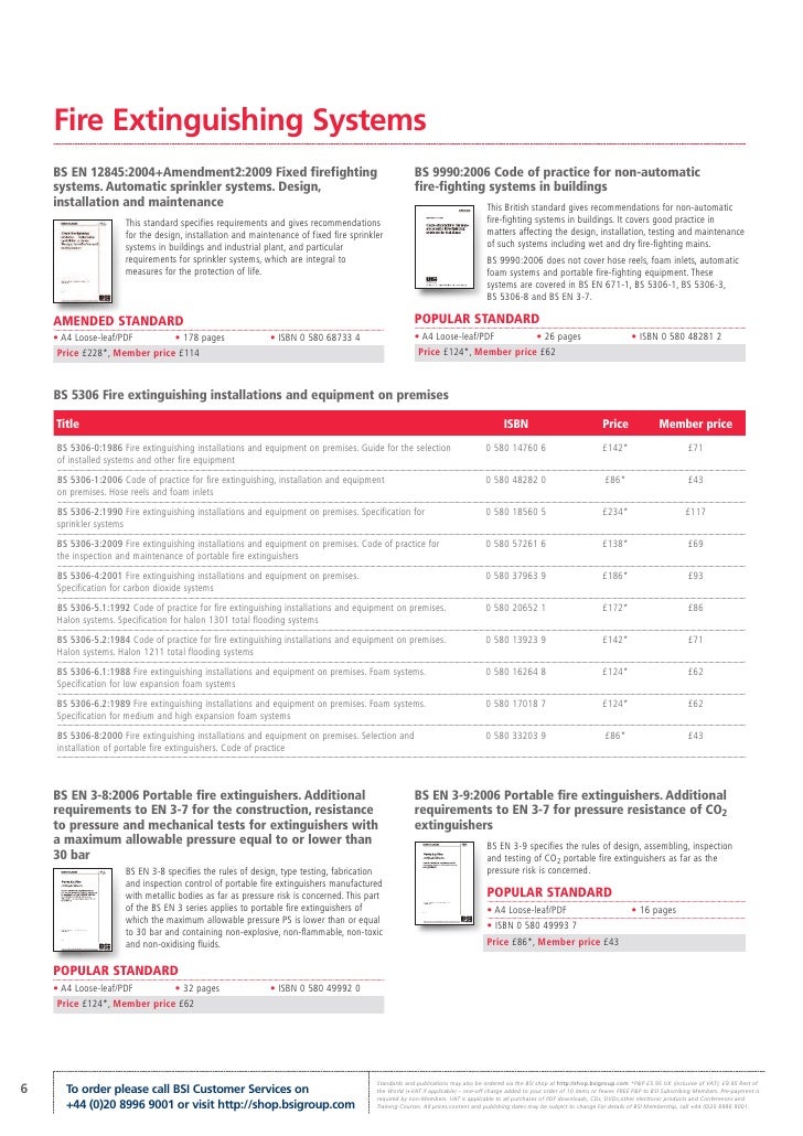 British Standard 4994 Download Movies