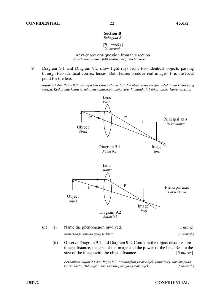 Physics 2-2010 MRSM