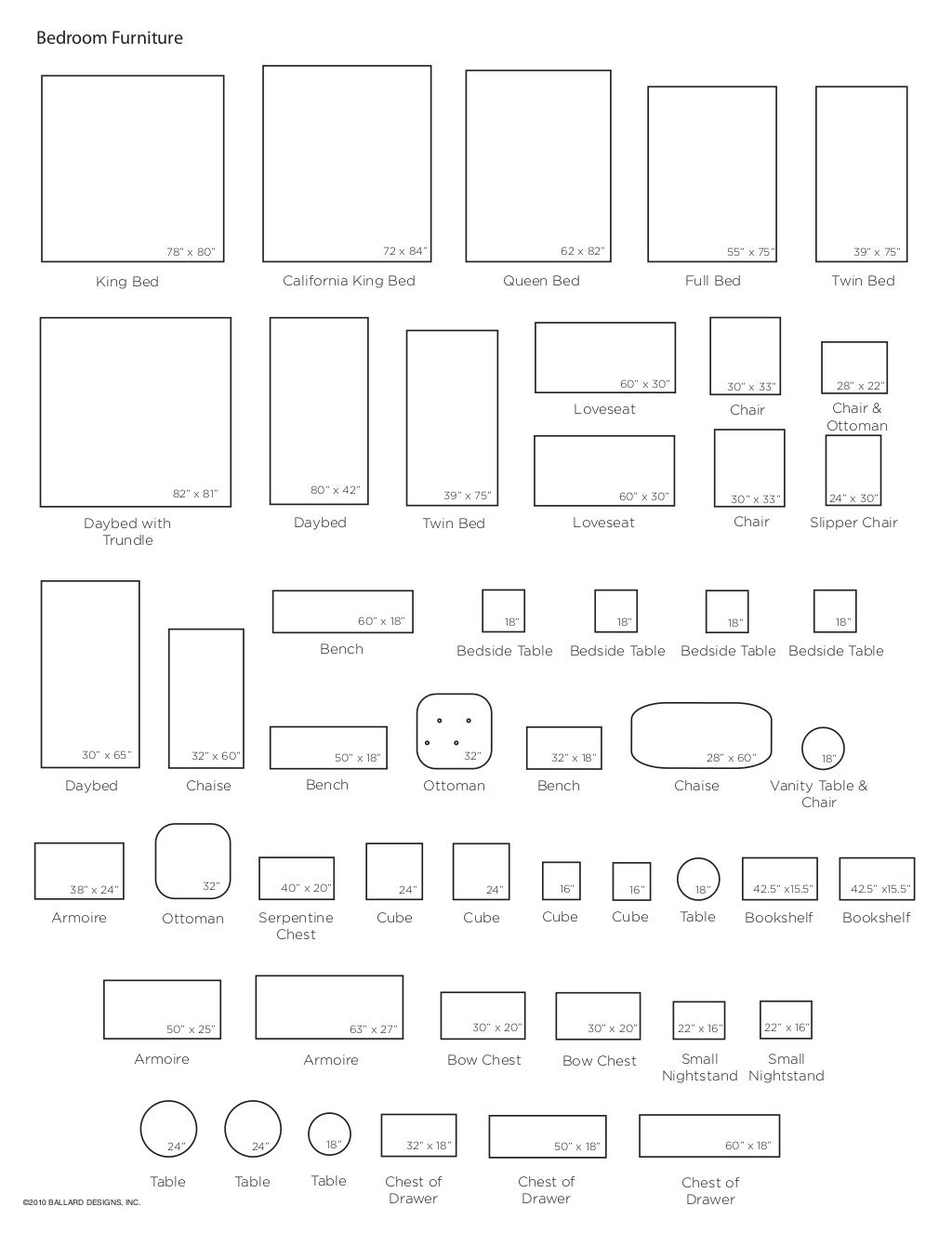 150 Free Plans And Guides Pdf