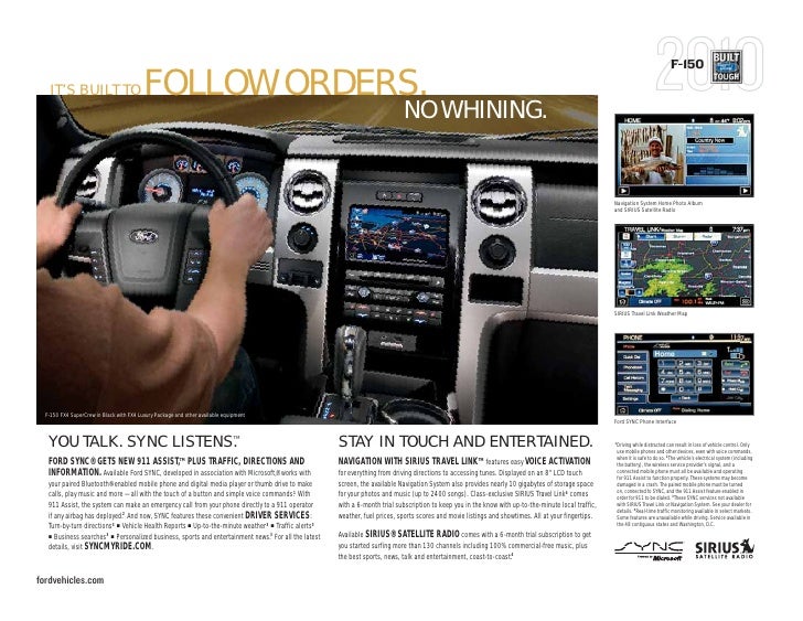 Activate u haul sirius radio chlisthero