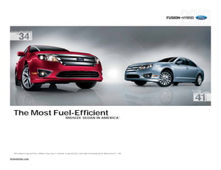 Sitemapcdatahttpthereferenznet09 Ford Fusion Gas Mileage