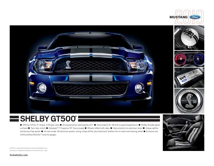 Hollingsworth Richards Ford >> 2010 Ford Mustang Baton Rouge Hollingsworth Richards Ford >> 2010 Ford Mustang Baton Rouge