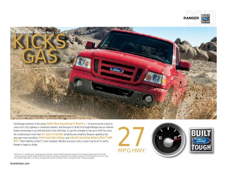 Hollingsworth Richards Ford >> 2010 Ford Ranger Baton Rouge Hollingsworth Richards Ford >> 2010 Ford Ranger Baton Rouge