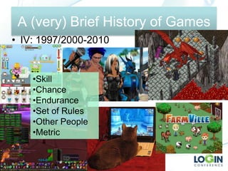2010 gamification 1.0 files stripped out | PPT