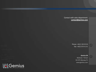 Ad format – the size of a creative showed in pixels (e.g. 300x300).