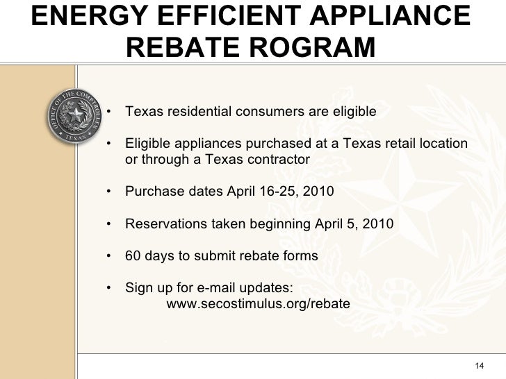 texas-state-energy-conservation-office-seco-arra-funding-update-li