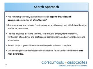 Previous Assignments 43