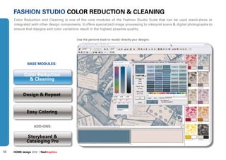 NedGraphics Home Design Presentation | PDF