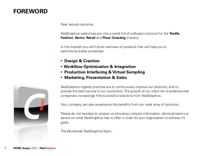 Nedgraphics Texcelle Software