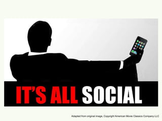 Adapted from original image, Copyright American Movie Classics Company LLC