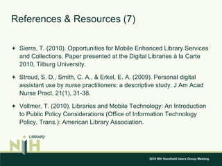 More journal “detail” than Scopus: outline, full-text, and figures